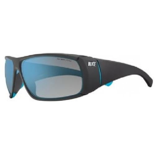 nike wrapstar sunglasses