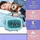 thumbnail image 4 of Sunrise Simulator Kids Digital Alarm Clock, Time Angel Alarm Clock, 4 of 4