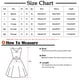 thumbnail image 3 of Camiseta de manga larga de moda para mujer, prendas de vestir exteriores holgadas con frente abierto de otoño, blusa con botones sólidos, abrigo, Tops, cárdigan con bolsillos Fridja  hkj2800, 3 of 8