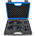 thumbnail image 1 of Kit de herramientas ZKTOOL 303-1248 para soporte de árbol de levas para Ford 3.5 L y 3.7 L, 1 of 6