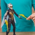 thumbnail image 5 of Marvel Ant-Man and the Wasp Marvel’s Wasp with Wing FX, 5 of 7