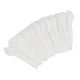 thumbnail image 5 of Papel De Prueba De Perfume, Papel De Prueba De Aceite Esencial, Seguro, Exquisito, Portátil, Profesional, 100 Piezas Para Mujeres Para Tienda, 5 of 7