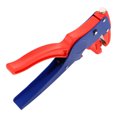 thumbnail image 1 of HEALEEP Universal Stripping Tool High Carbon Steel 1Pcs for Home Repair Use, 1 of 8