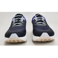 thumbnail image 3 of Adi-das Running Shoes ZNCHILL Lightmotion Plus GZ4897 Blue Sneakers Mens 11, 3 of 6