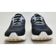 thumbnail image 3 of Ad-id-as Running Shoes ZNCHILL Lightmotion Plus GZ4897 Blue Sneakers Mens 11, 3 of 6
