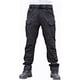 thumbnail image 1 of Pantalones De Trabajo Tipo Cargo Pantalones Multibolsillos, 1 of 8