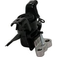 thumbnail image 2 of Motor Mount Compatible with 2009-2013 Toyota Corolla Front, Passenger Side, 2 of 6