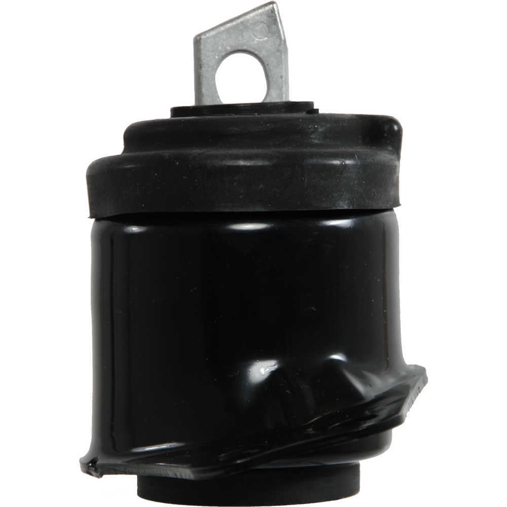 Pioneer Automotive Industries 619897 Pioneer Engine Mount