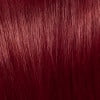 R57 Cherry Crush (Intense Medium Auburn)