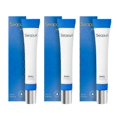 thumbnail image 1 of 1-3pcs Seapuri Scalp Serum For Growth, Scalpy Serum For Men Women_c*, 1 of 5