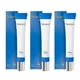 thumbnail image 1 of 1-3pcs Seapuri Scalp Serum For Growth, Scalpy Serum For Men Women_c*, 1 of 5