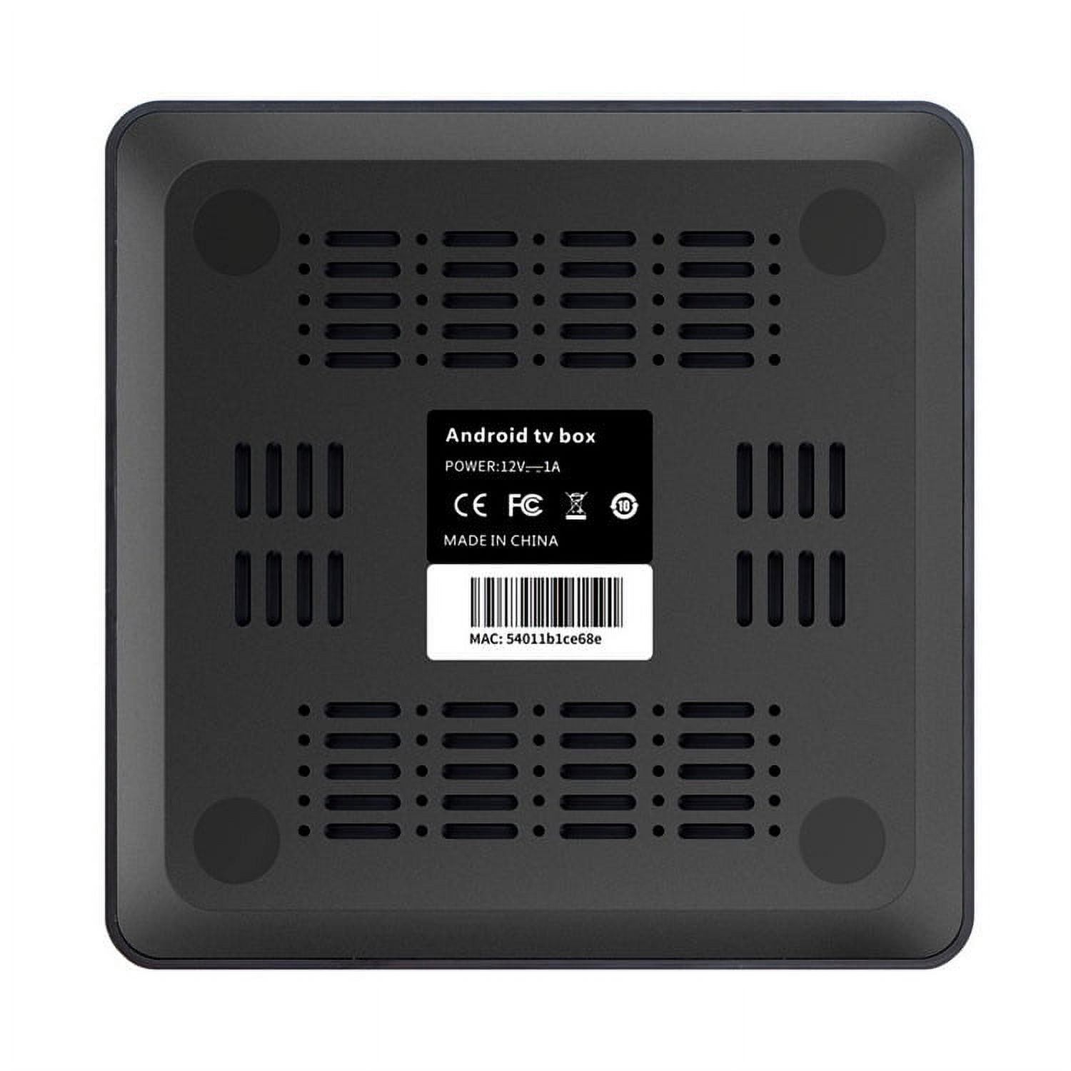 1357c80b-8951-4de7-9aab-