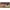 Barn Brown, variant on 34x25 Brown Real Wood Picture Frame Width 1.25 inches | Interior Frame Depth 0.5 inches | Garrin