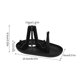 thumbnail image 3 of Precio reducido por tiempo limitado!Excremento de taza de silicona, estante de secado, estante de secado multifunción, accesorios para tazas, accesorios para estante de excrementos de taza, 3 of 3