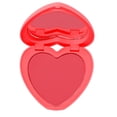 thumbnail image 1 of Polvo sedoso Blush ColourPop Woo Me, 4,7 ml, 1 of 5