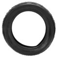 thumbnail image 2 of Uadme Neumático Exterior Inflable - Neumático Exterior Inflable de Goma para Bicicleta de montaña 57‑203 Accesorio de Repuesto para neumático de Bicicleta Negro, 2 of 5