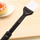 thumbnail image 3 of Silicone Basting Pastry Brush Set for Baking and Barbecue - 2 Pieces, 3 of 4