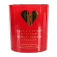 thumbnail image 3 of RED HEART CANDLE, 3 of 6