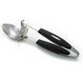 thumbnail image 1 of Norpro 3298 Scoop and Release Cookie Dropper, 7.5in/19cm, 1 of 3