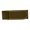 Brown, variant on BAETEUY Lazy Belt Fastener Tape Buckleless Design Adjustable Comfortable Elastic Waistband Versatile Accessory