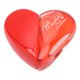 thumbnail image 5 of Perfume Floral Frutal - Fragancia duradera para San Valentín - 50ml, 5 of 10