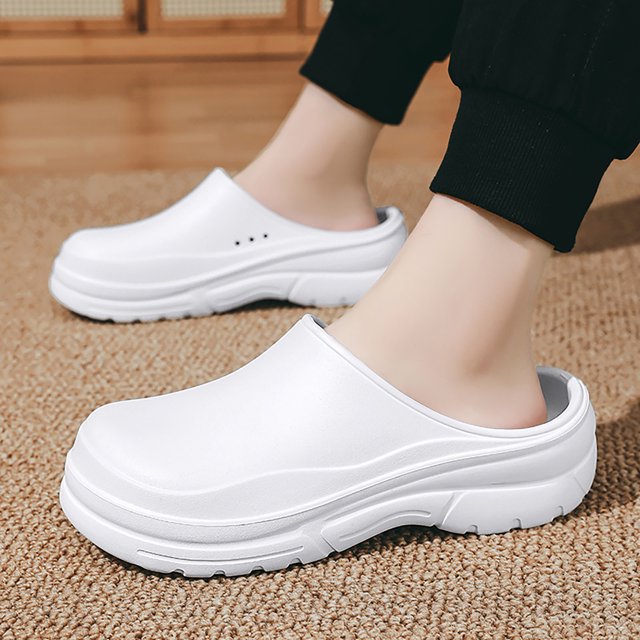 WILLBEST Sandalias Para Playa, Sandalias De Cuña Con Punta Abierta Y Tacón Alto Transpirables Para Mujer, Sandalias De Verano Con Tiras Y Tacón, Zapatillas De Moda Para Primavera Y Verano Para Mujer.