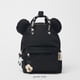 thumbnail image 1 of Disney-mochila Original de Mickey Mouse para niños y niñas, bolsa de viaje para guardería, regalos para bebés, mochila escolar xuanjing unisex, 1 of 1