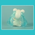 hatsune-miku-anime-figure-kawaii-miku-character-model-collectible