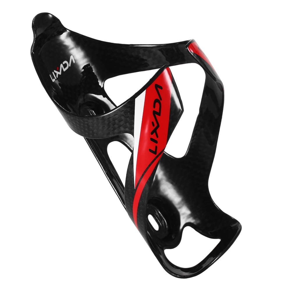 bike water bottle holder walmart