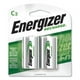 Energizer EVENH35BP2 Batterie – image 2 sur 2