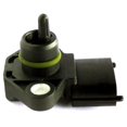 thumbnail image 4 of 39300-22600 For Manifold Pressure (map) Sensor 39300-38110, 4 of 5