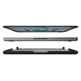 thumbnail image 7 of Keyscaper Jey Uso Linen MacBook Case, 7 of 7