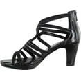 thumbnail image 4 of Easy Street Elated Dress Sandals (Women), 4 of 7