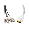 thumbnail image 3 of Cisco antenna cable - 2 ft, 3 of 3