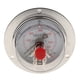 thumbnail image 1 of Medidor de Presión de Contacto Eléctrico de 30 VA-Tipo de Lado de La Correa Axial-Rosca: M20x1.5 - 0-40MPA Sunnimix Calibrador de contacto eléctrico, 1 of 6
