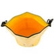 thumbnail image 1 of Bolsa Resistente Al Agua Bolsa Estanca Bolsa De Cubo Impermeable Bolsa Seca Repelente Al Agua Moderna Para Rafting Al Aire Libre Camping2L Amarillo ANGGREK 2L Amarillo, 1 of 5