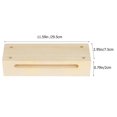 thumbnail image 3 of 2 Ensembles d'Instruments de Percussion en Bois avec Maillets, 3 of 9