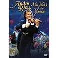 thumbnail image 4 of Christmas With Andre Rieu (DVD), 4 of 5