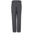 thumbnail image 2 of Red Kap ®  Industrial Cargo Pant. Pt88 4636 Charcoal, 2 of 4