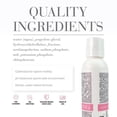 thumbnail image 2 of JO Actively Trying Paraben-Free Water-Based Lubricant 4 oz., 2 of 3
