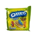 thumbnail image 1 of Oreo Sour Patch Kids 10.68OZ, 1 of 1