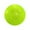 A, variant on YabuSS Durable Inflatable Playground Ball for Kids and Adults 10 Inch, Bright Green, Non-Toxic PVC, Ideal for Outdoor Fun A