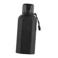 thumbnail image 3 of Botella de agua aislada, botella de beber, taza de agua térmica que bebe hervidor de agua para caminar entrenamiento de viaje de mochila al aire libre, 3 of 8