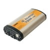Wagan Corp. 700W Slim Line Power Inverter - 2016-6