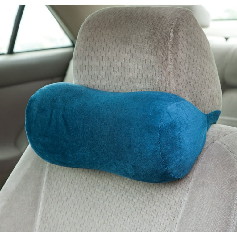 Pressure Reducing Chair Cushion - Miles Kimball