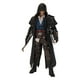 Assassin'S Creed Mcfarlane Toys Syndicat Exclusif Jacob Frye Tenue de Garde-Noir – image 1 sur 1