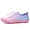 Pink, variant on Water Shoes for Men Women Quick-Dry Barefoot Aqua Sock Outdoor Athletic Sport Shoes