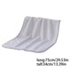 thumbnail image 3 of Toalla de terciopelo, paño facial de franela, paño absorbente, con secado rápido, microfibra ligera con textura suave, 75 x 34 cm para baño, gimnasio, viajes, 3 of 5