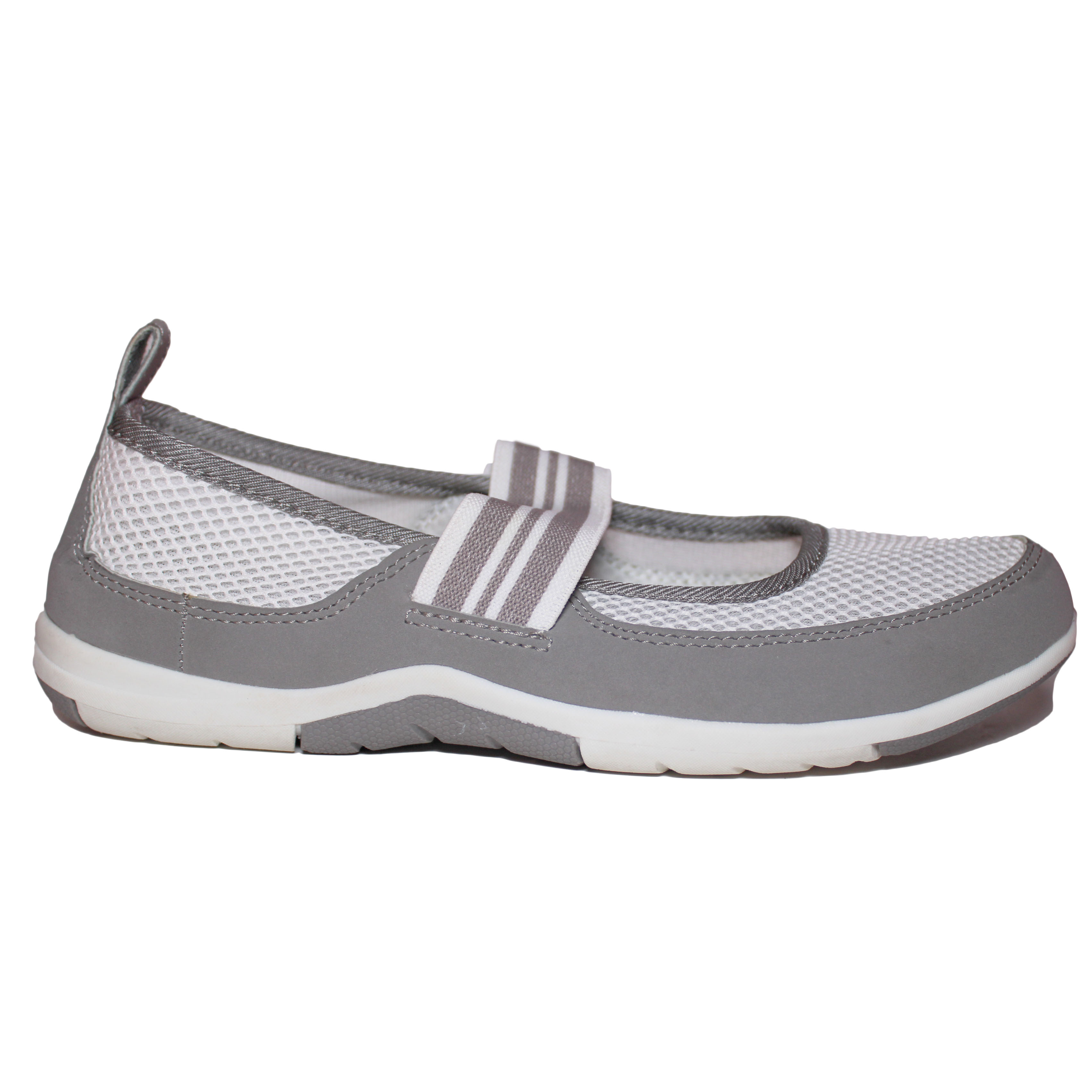 lands end mary jane water shoes
