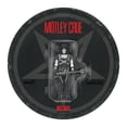 thumbnail image 1 of Figura de acción Super7 Motley Crue Mick Mars Shout at The Devil, 1 of 7